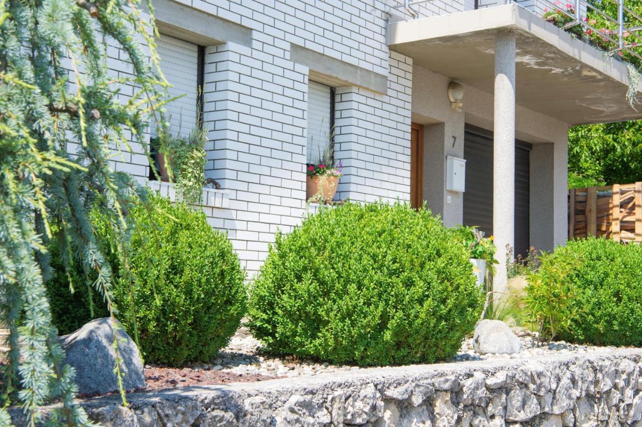 Karlie Apartment Rogaska Slatina